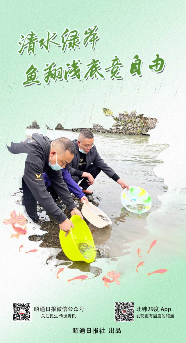 赤水河31.jpg