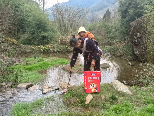 赤水河38.jpg