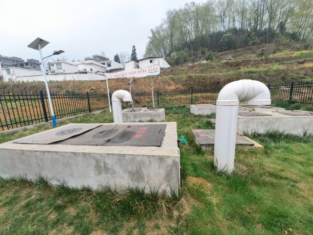 赤水河39.jpg