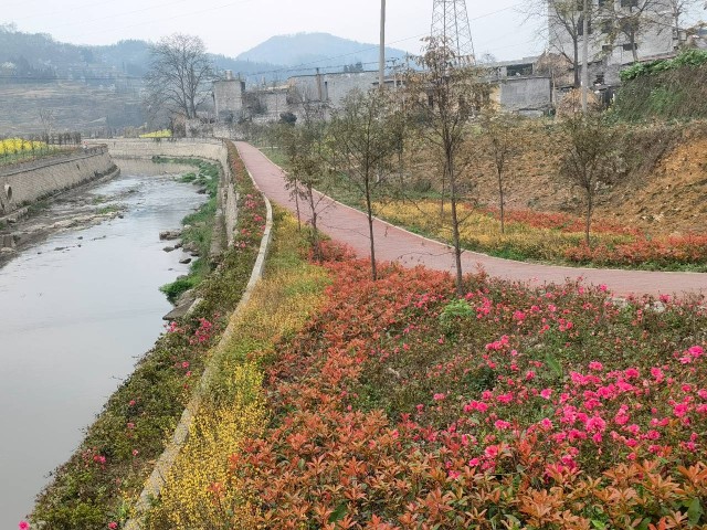 赤水河37.jpg