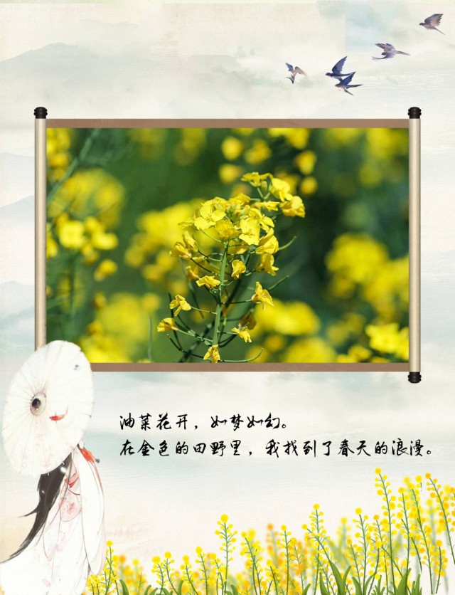 赤水河46.jpg