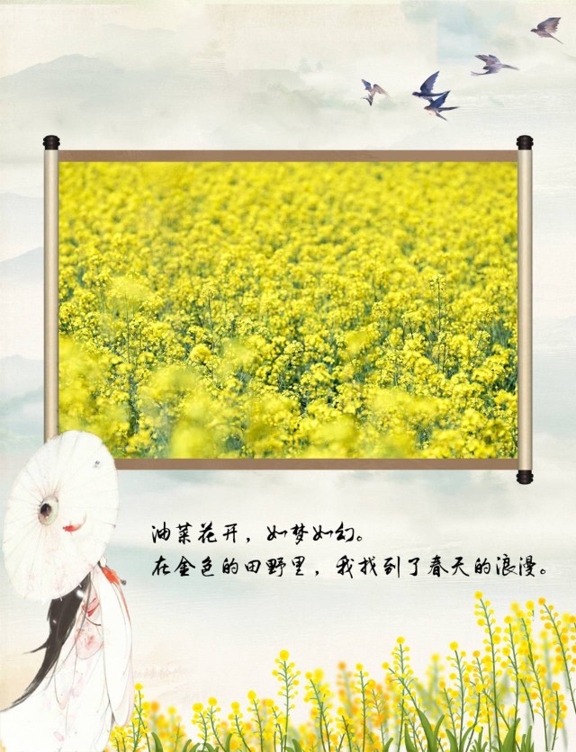 赤水河44.jpg