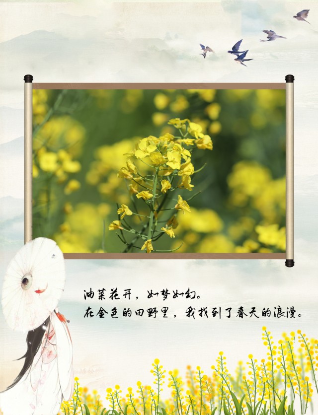 赤水河43.jpg
