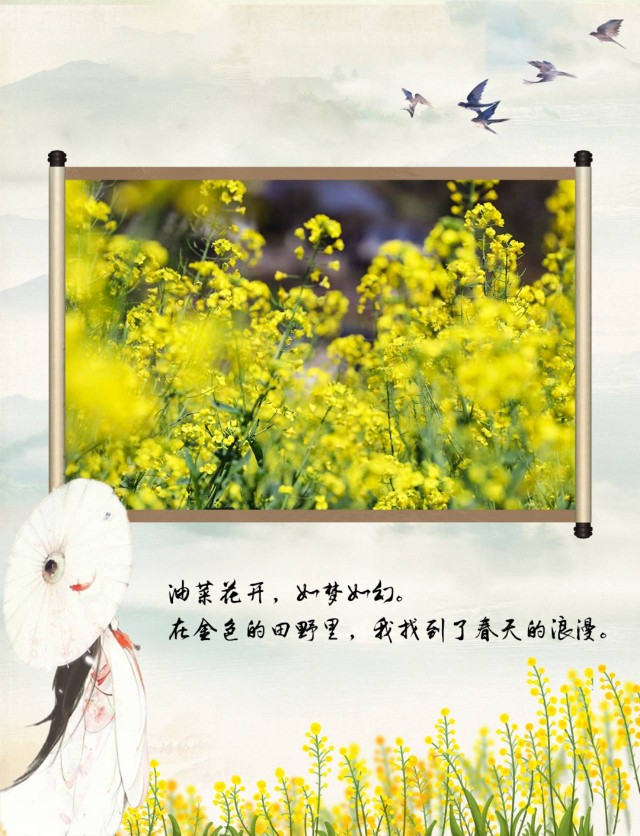 赤水河45.jpg