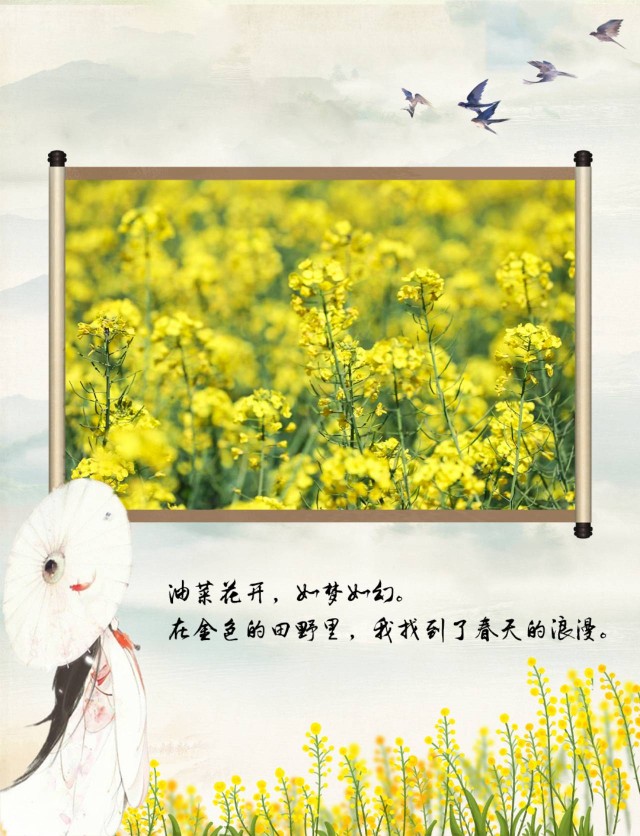 赤水河49.jpg