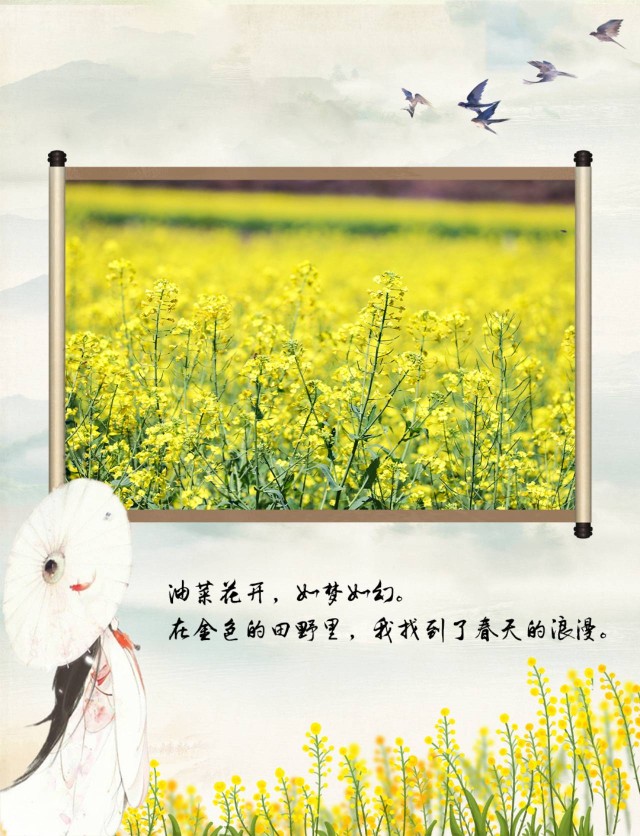 赤水河52.jpg
