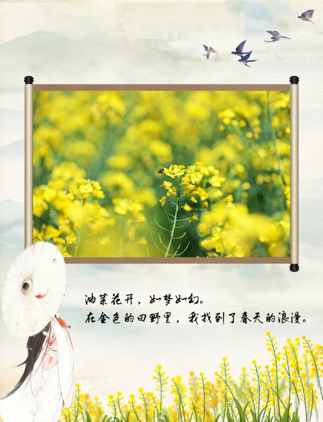 赤水河51.jpg