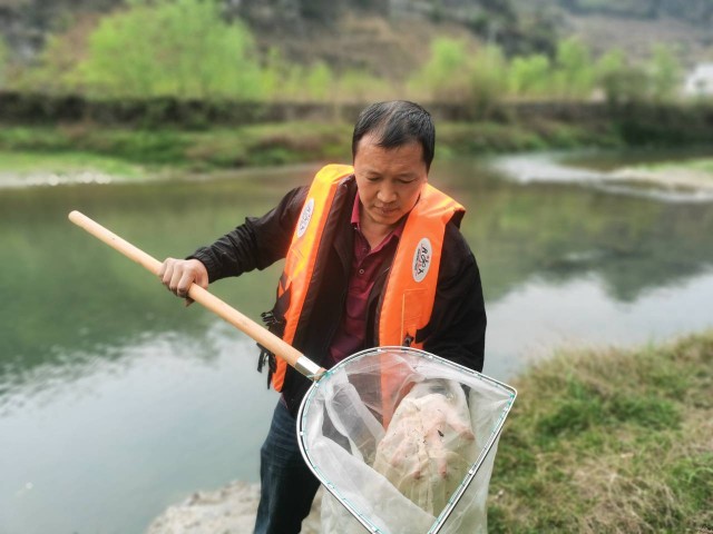 赤水河54.jpg