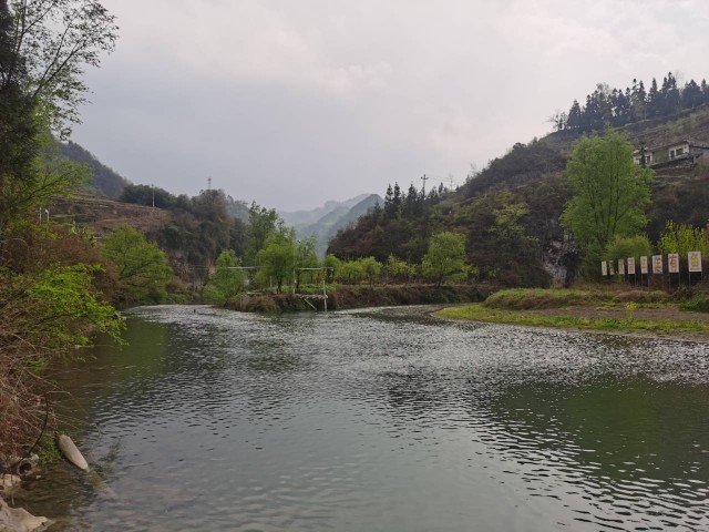 赤水河60.jpg