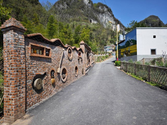 赤水河62.jpg