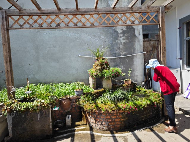 赤水河63.jpg