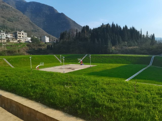 赤水河75.jpg
