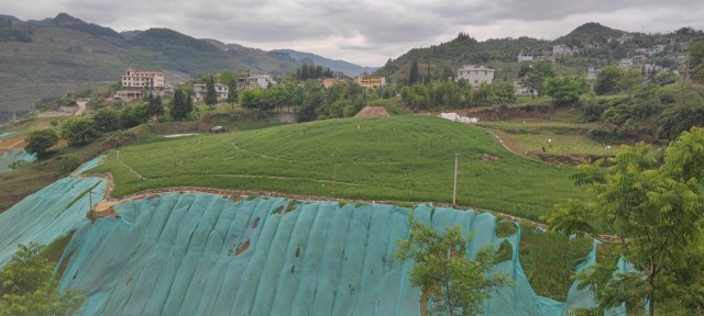 赤水河73.jpg