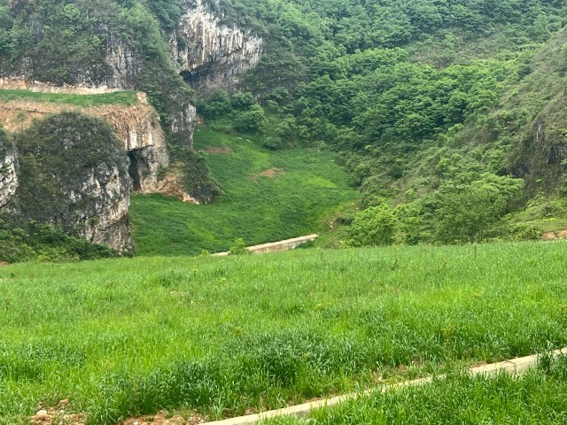 赤水河70.jpg