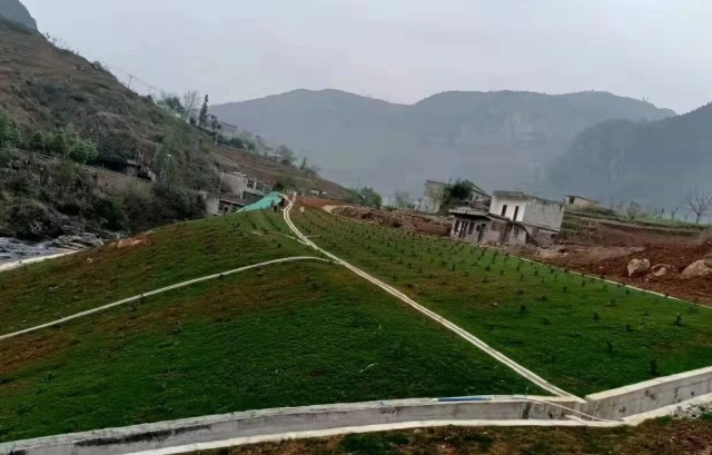 赤水河72.jpg