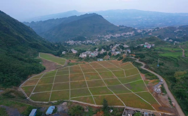 赤水河74.jpg
