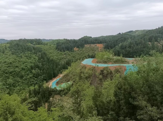 赤水河76.jpg