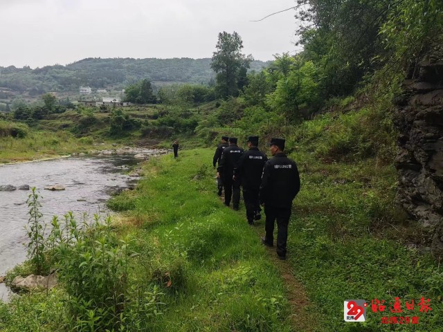 赤水河8.jpg