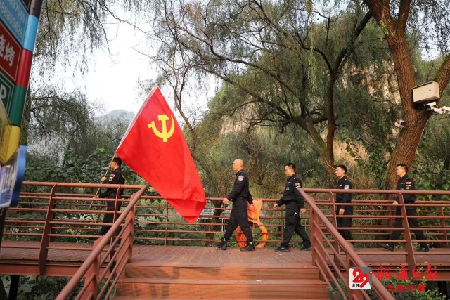 赤水河5.jpg