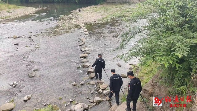 赤水河6.jpg