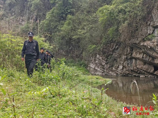赤水河7.jpg