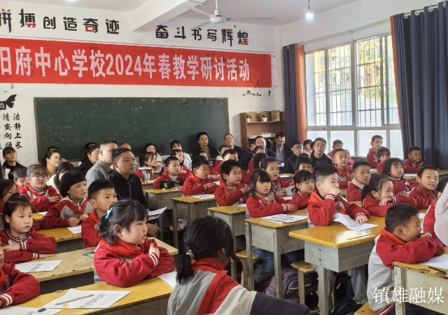 图片11.png