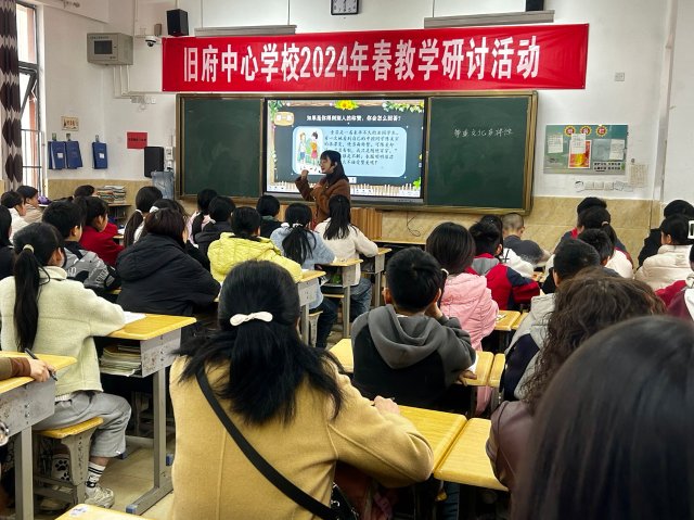 微信图片_20240410081407.jpg