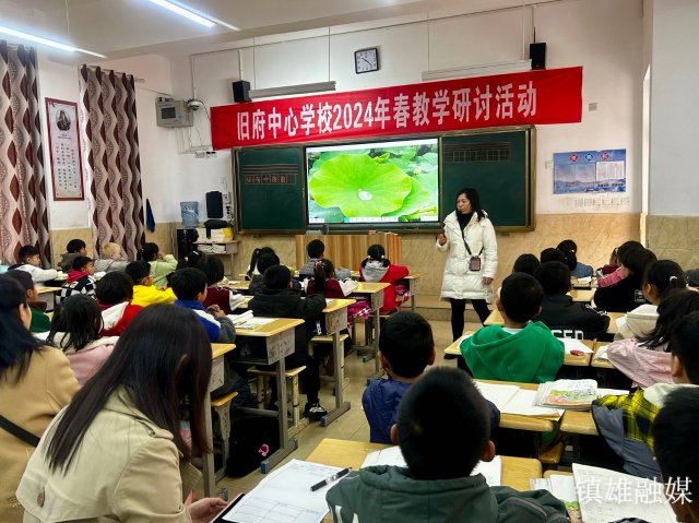 微信图片_20240410081406.jpg