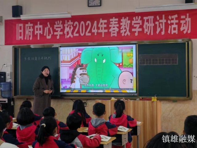微信图片_20240410081351.jpg