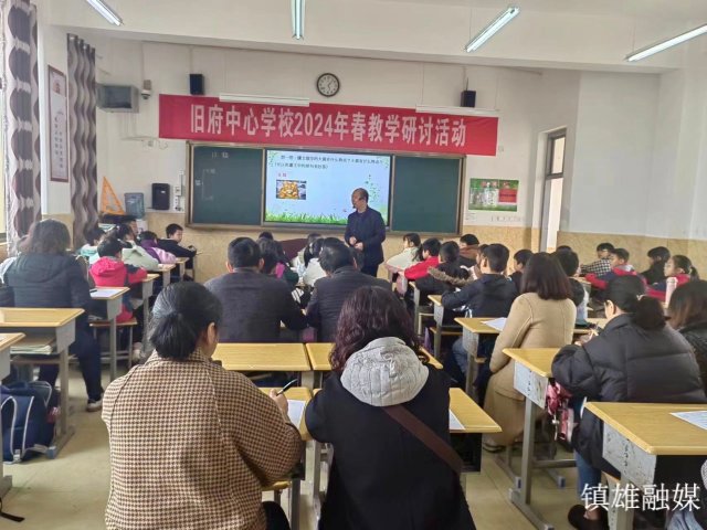 微信图片_20240410081401.jpg