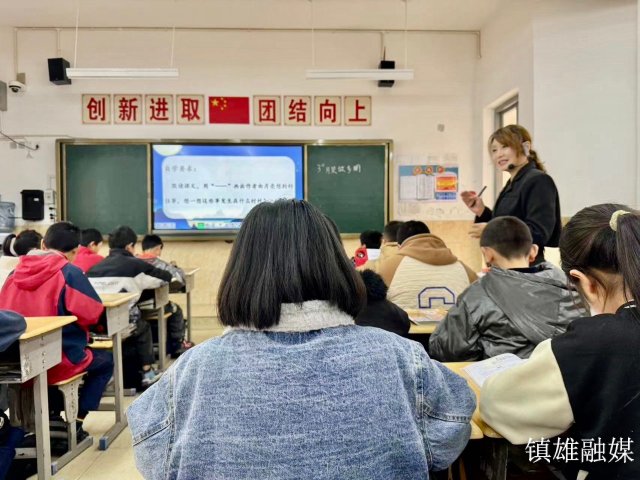 微信图片_20240410081358.jpg