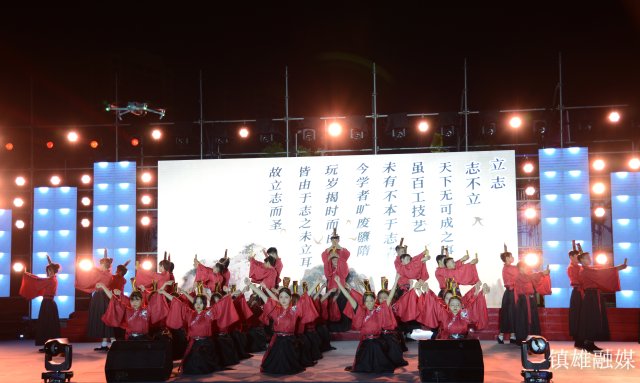 微信图片_20240501110254.jpg