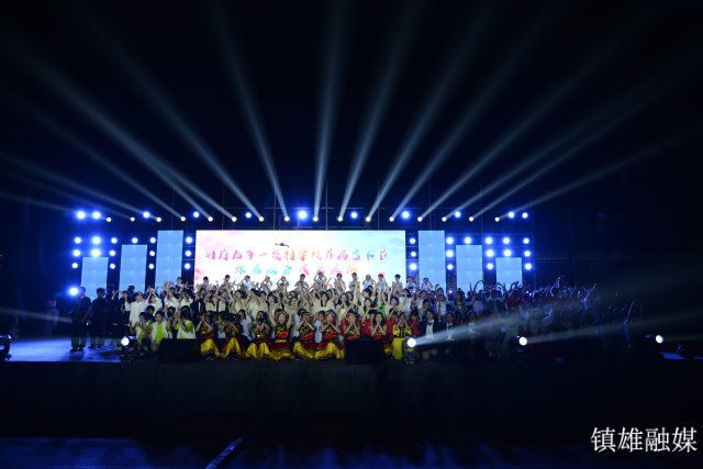 微信图片_20240501110309.jpg