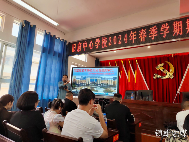 图片1.png