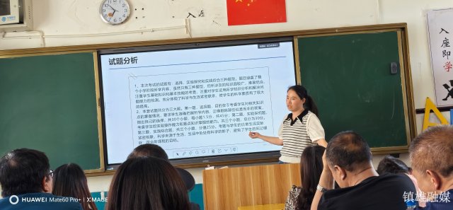 微信图片_20240526154611.jpg