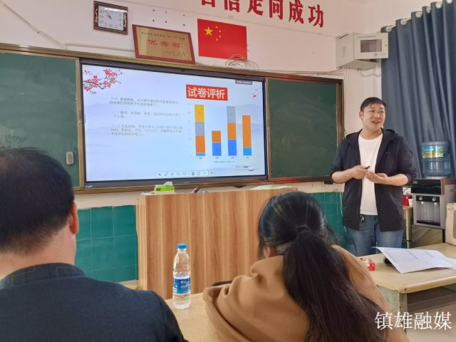 微信图片_20240526154643.jpg