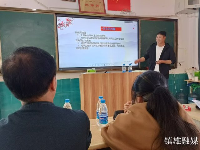 微信图片_20240526154646.jpg