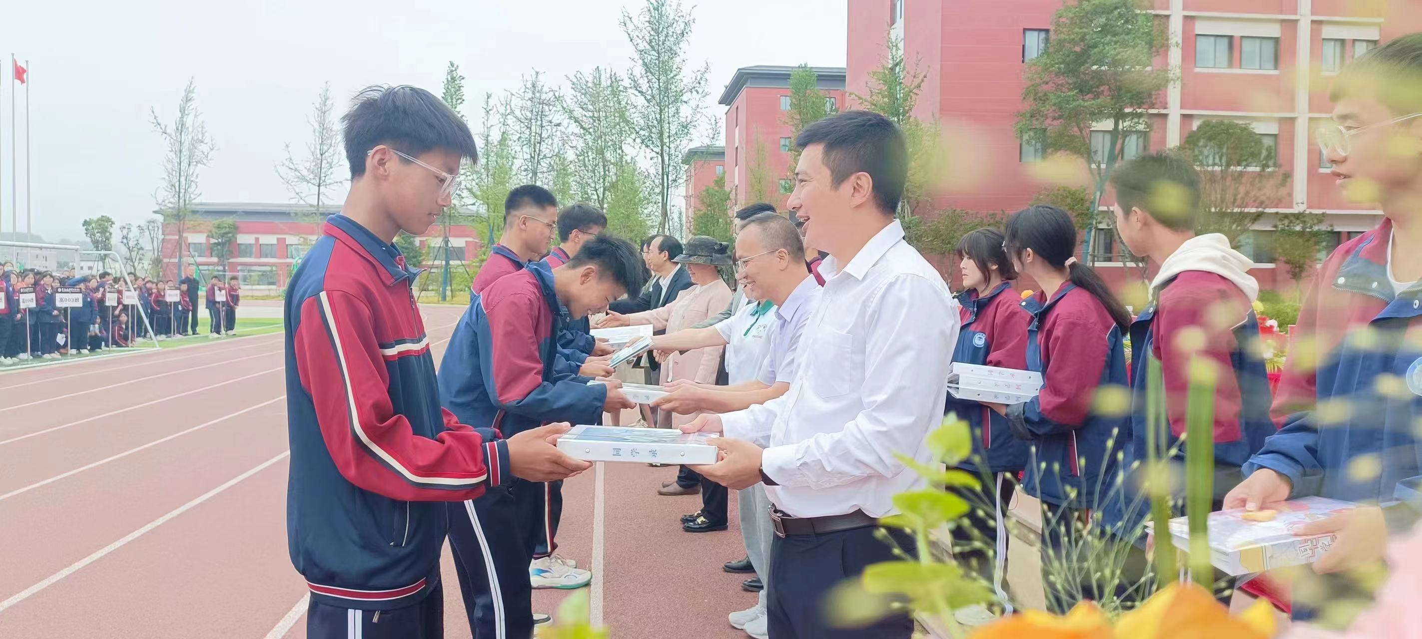 微信图片_20240720222107.jpg