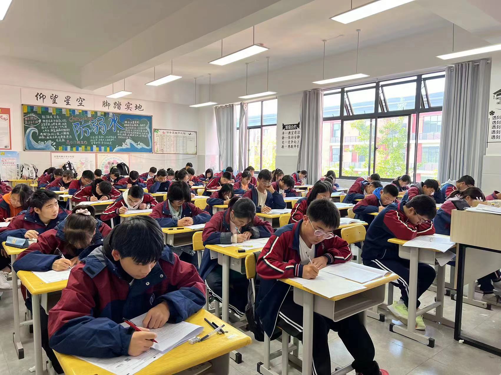 微信图片_20240720222120.jpg