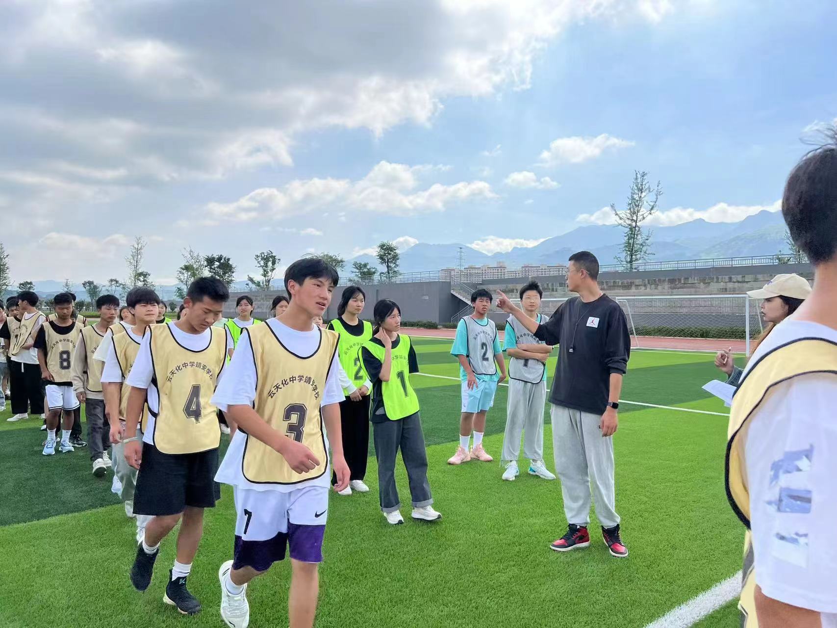 微信图片_20240720222125.jpg