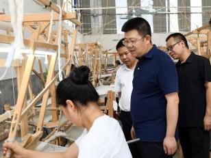 微信图片_20240726183446.jpg