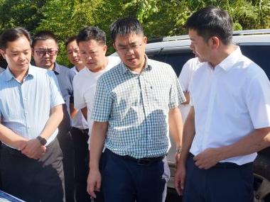 微信图片_20240815110647.jpg
