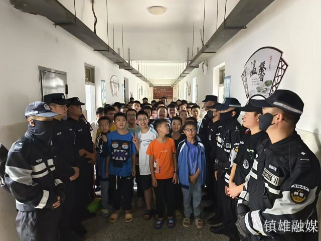 微信图片_20240905091442.jpg