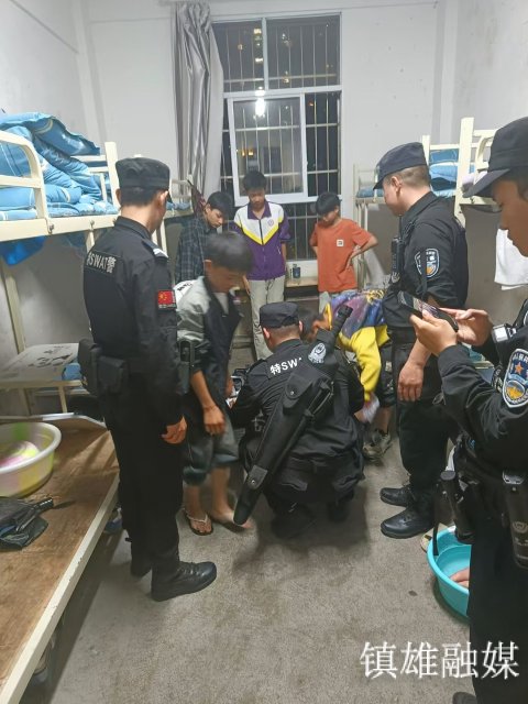 微信图片_20240905091454.jpg