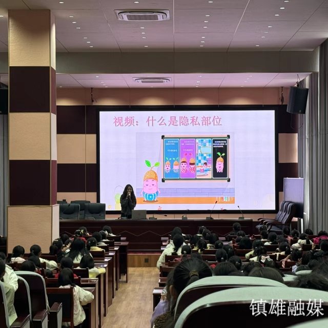 20d4034eea118aeb5e4afa389120ce8.jpg