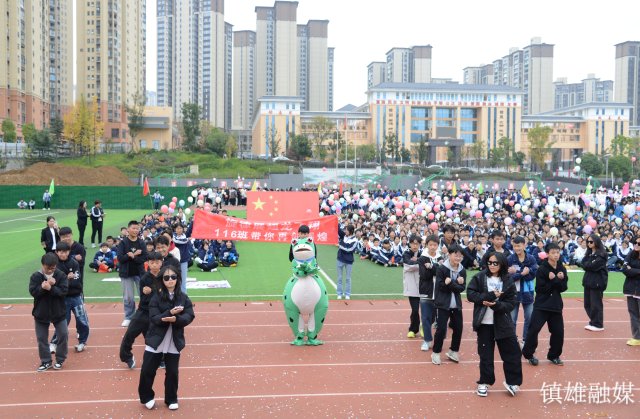 微信图片_20241118082619.jpg