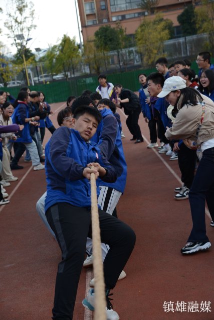 微信图片_20241118083259.jpg