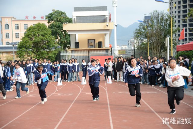 微信图片_20241118083059.jpg