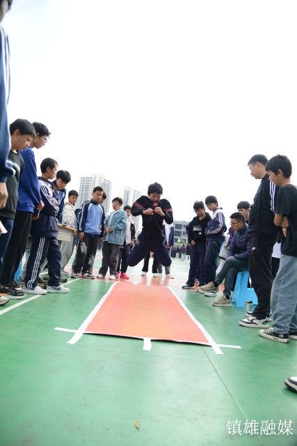 微信图片_20241118083110.jpg