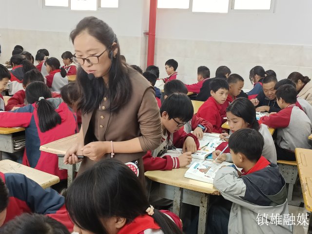 微信图片_20241122162245.jpg